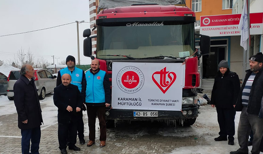 Deprem-bölgesine-yardım-seferberliği-devam-ediyor05