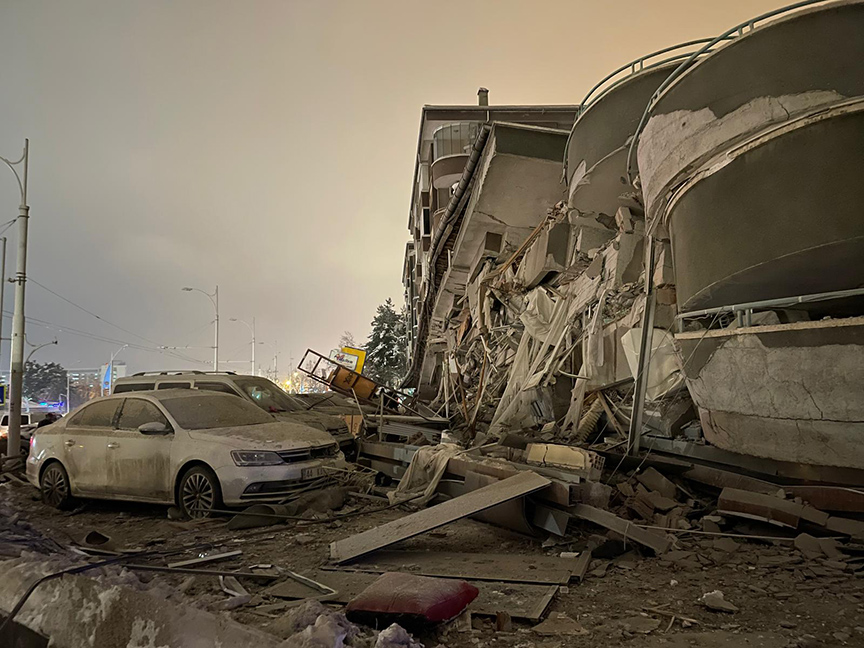 deprem kahramanmaraş gaziantep (3)