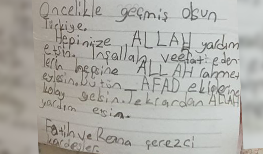 Depremzede-kardeşleri-için-kumbaralarını-açtılar