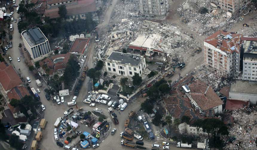 hatay-deprem-22