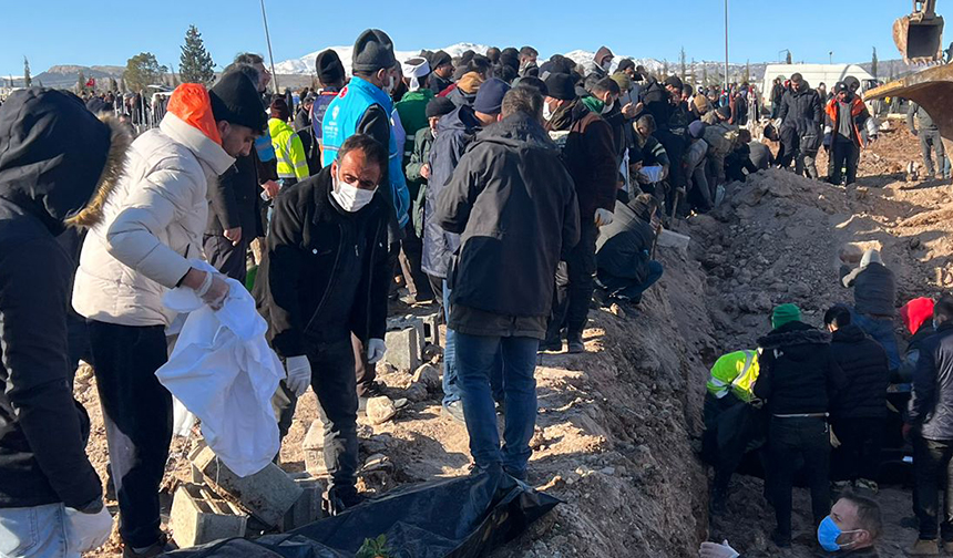 İl-ve-ilçe-müftülükleri-deprem-bölgesinde01-1