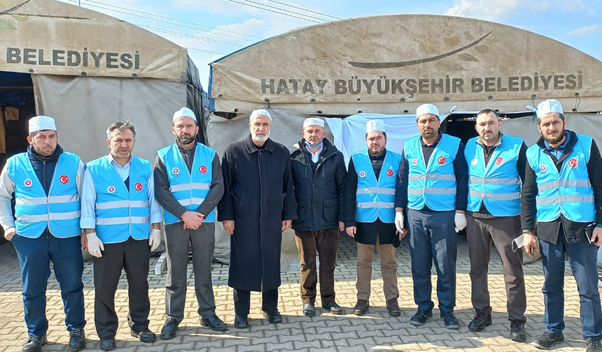 İl-ve-ilçe-müftülükleri-deprem-bölgesinde08-1