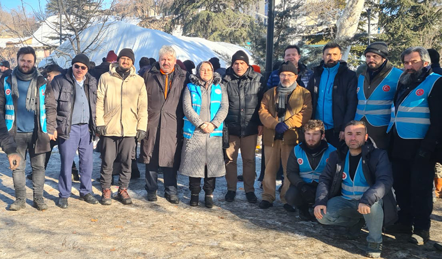 İl-ve-ilçe-müftülükleri-deprem-bölgesinde09-2