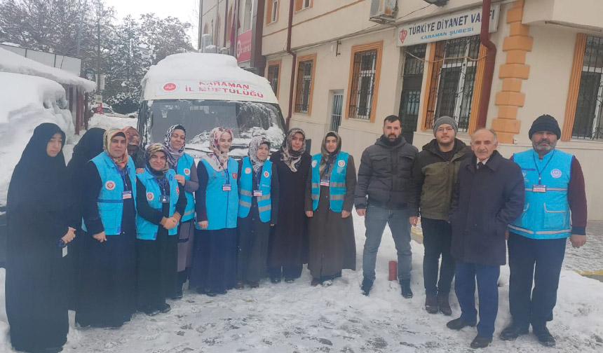 İl-ve-ilçe-müftülükleri-deprem-bölgesinde11-1