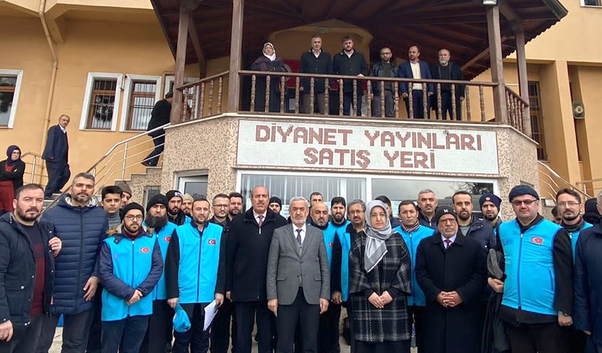 İl-ve-ilçe-müftülükleri-deprem-bölgesinde12