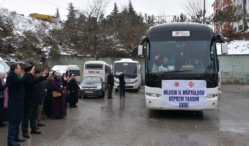 İl-ve-ilçe-müftülükleri-deprem-bölgesinde16