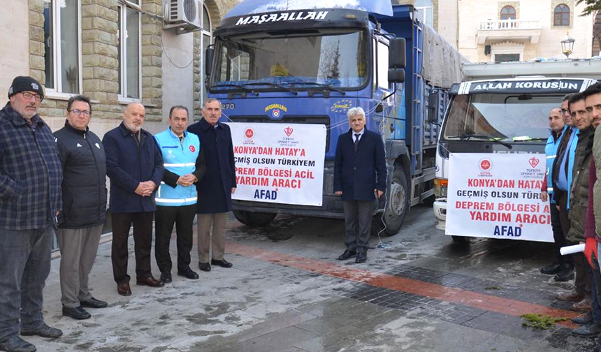 İl-ve-ilçe-müftülüklerince-deprem-bölgesine-yardımlar-sürüyor00