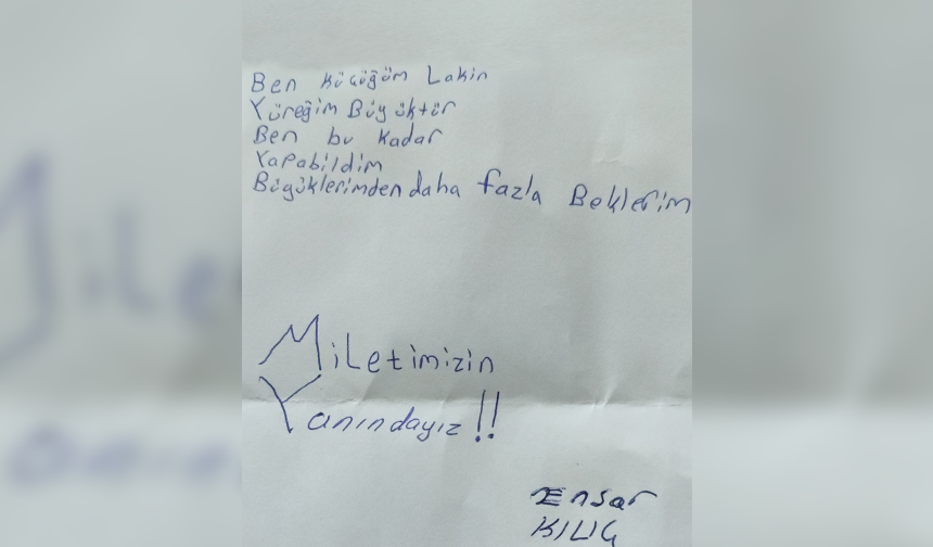 İmam-hatip-öğrencisinde-duygulandıran-destek01