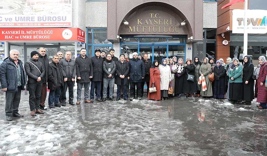 kayseri-33-1