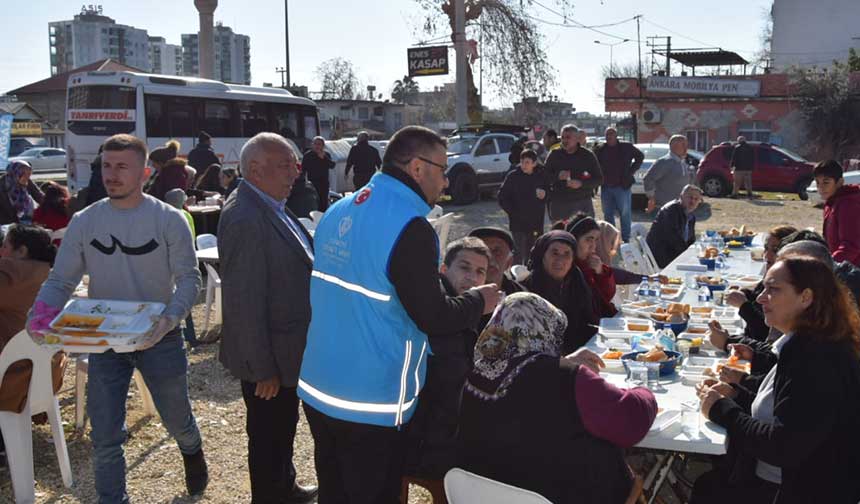 mersin-aşevi-55