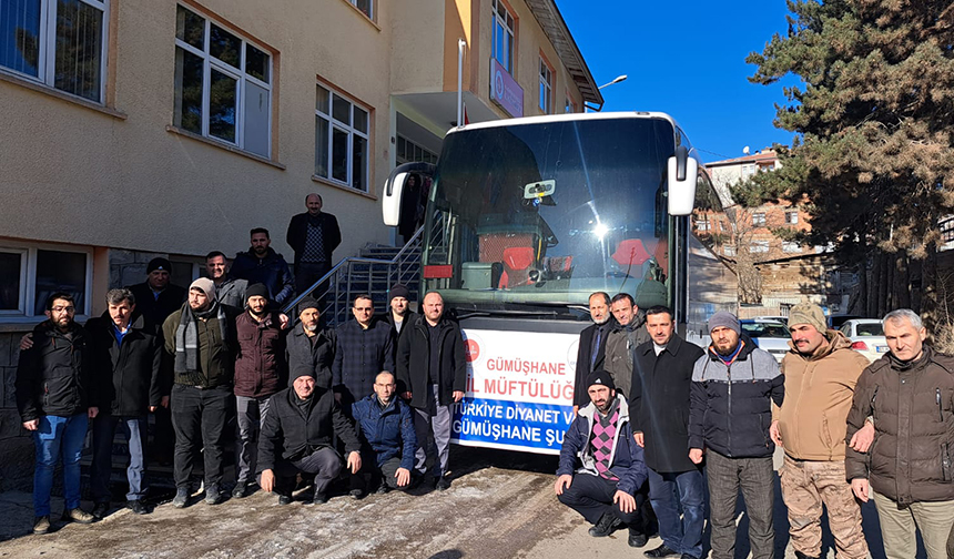 Müftülüklerden-ekipler-deprem-bölgesine-gitmeye-devam-ediyor01