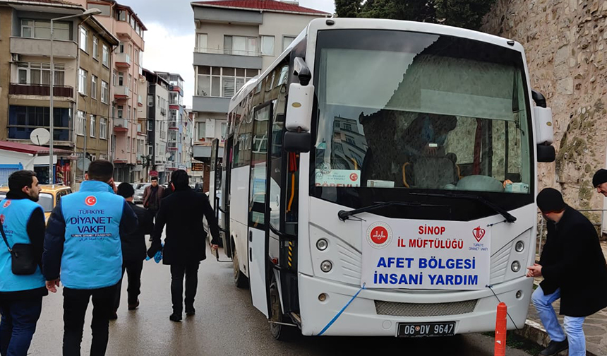 Müftülüklerden-ekipler-deprem-bölgesine-gitmeye-devam-ediyor03