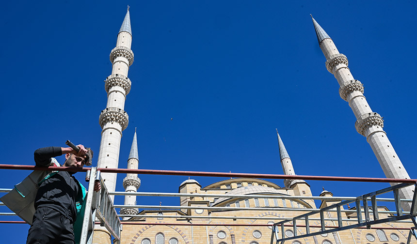 abdulhamithan-camii-11