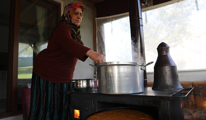 açmabaşı-iftar-33