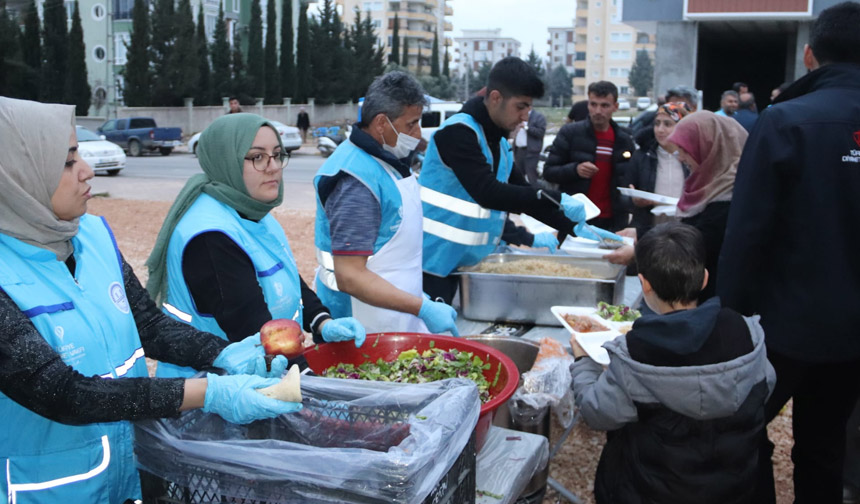 adıyaman-iftar-22