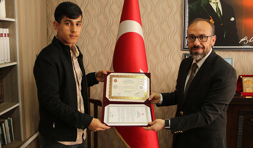 ağrı-hafız-22