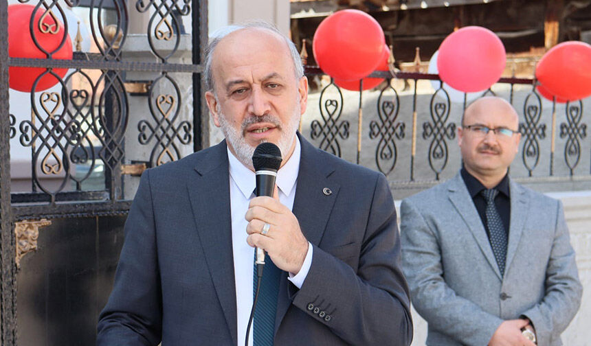 alaca-kur'an-kursu-açılış-22
