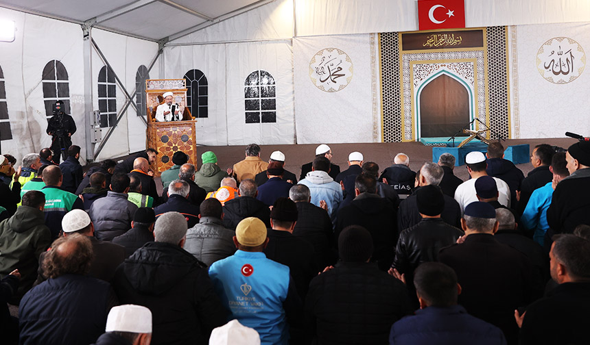 ali-erbaş-berat-gecesi-11