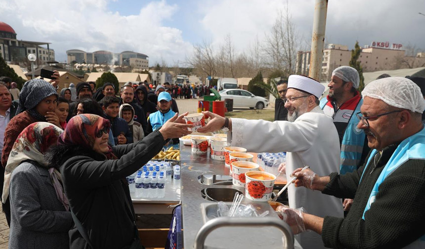 ali-erbaş-kahramanmaraş-ziyaret-44