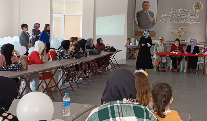 aydın-11-7