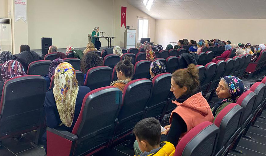 aydın-depremzede-konferans-11