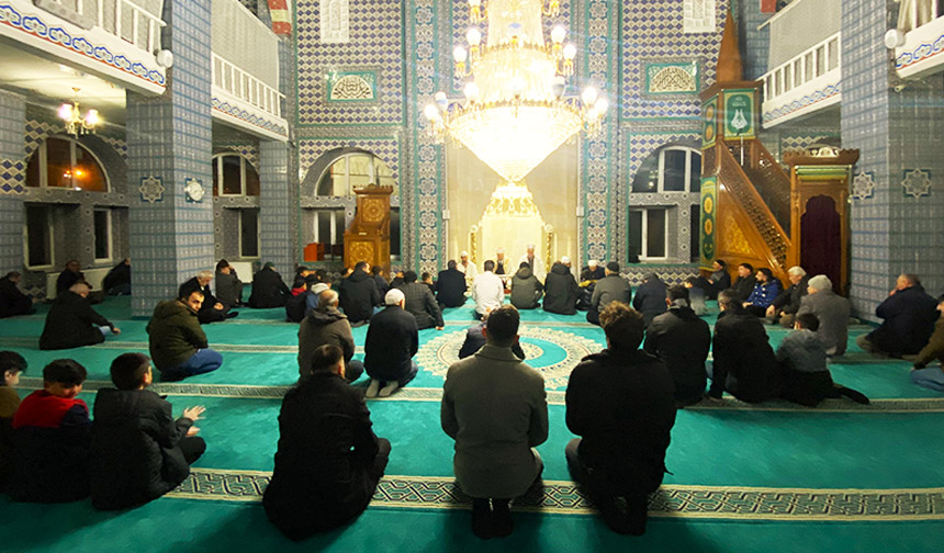 denizli-11-4