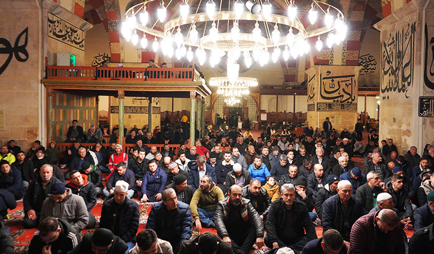 edirne-11-1