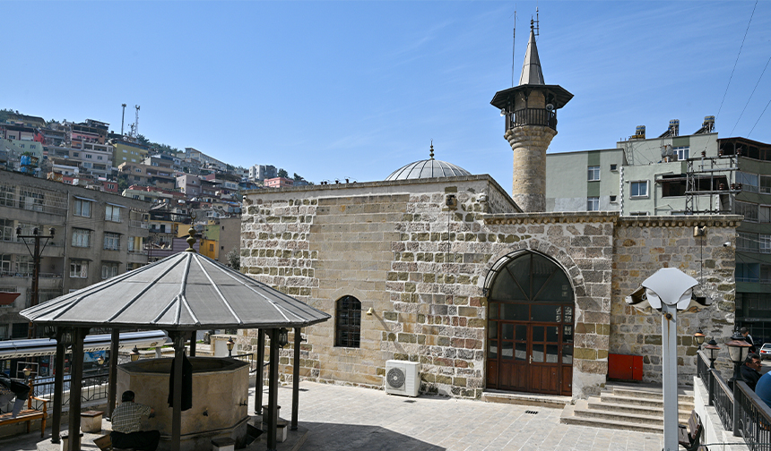 kanuni-Sultan-süleyman