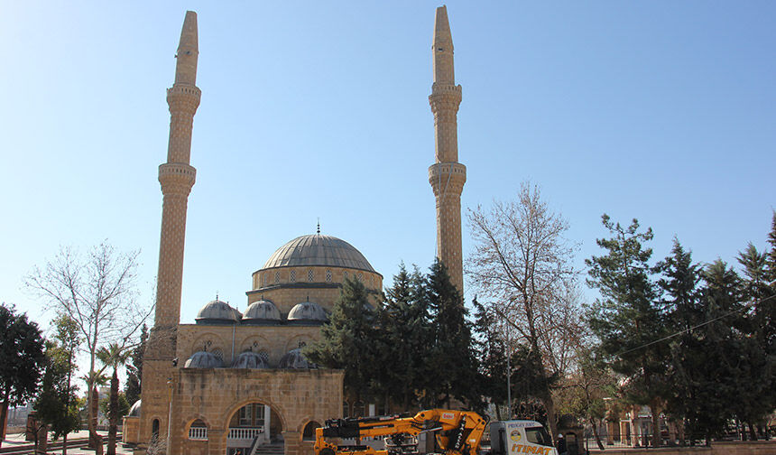 kilis-mnare-yıkım-11