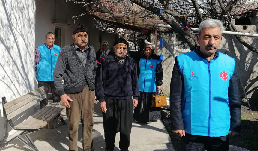 Kocasinan’da-“Her-Caminin-Bir-Depremzede-Ailesi-Olsun”-projesi01