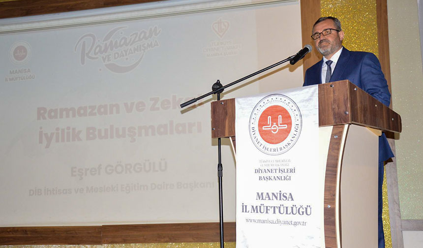 manisa-iyilik-buluşması-22