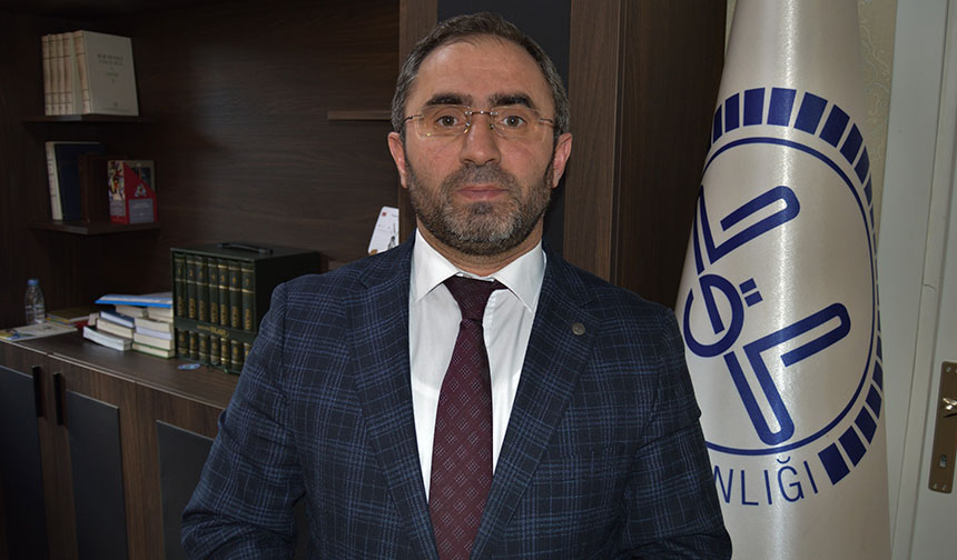 selim-şahin-11