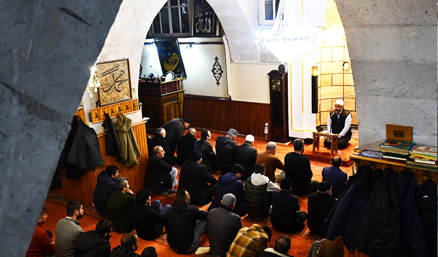 sivas-11-7