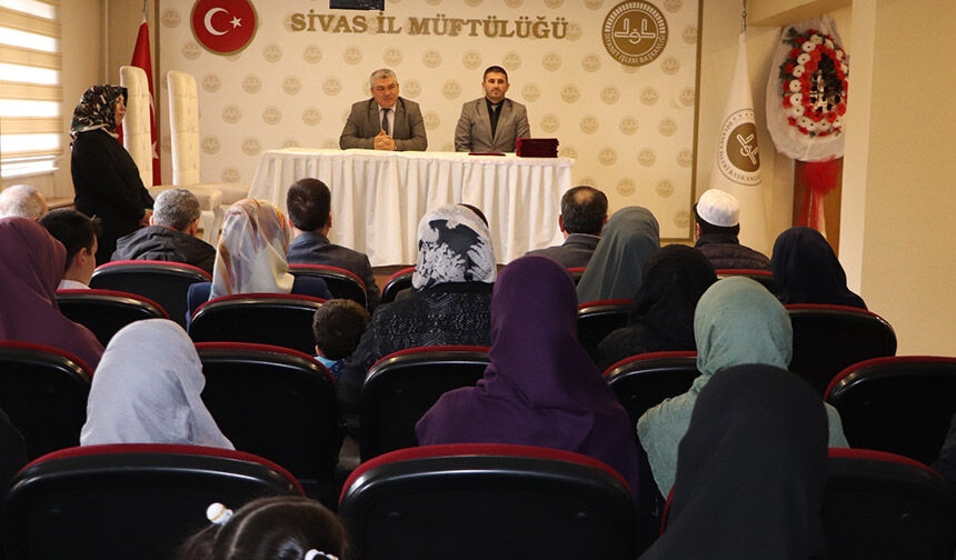 sivas-hafız-33