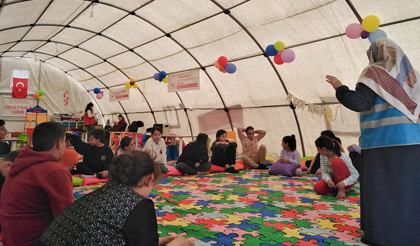 diyanet-çocuk-çadırı-33-1