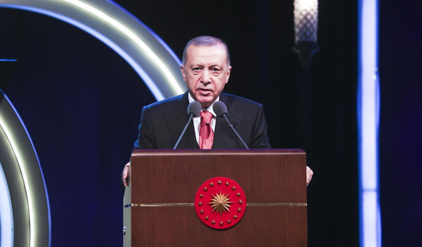 erdoğan-kur'an-yarışması