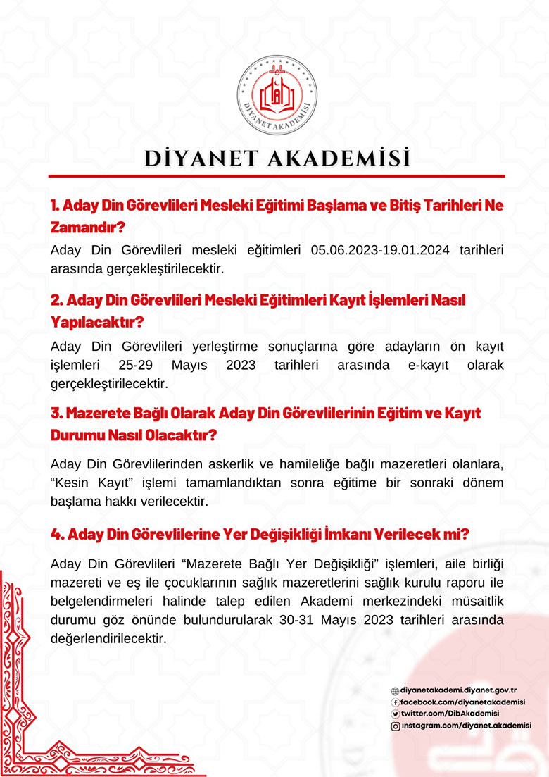 diyanet-akademi-11