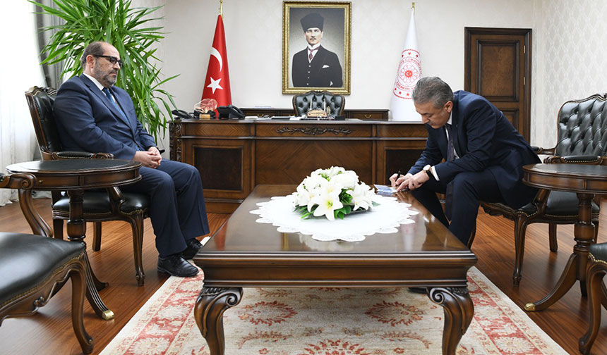 karaman-vali-kurban-bağışı-11