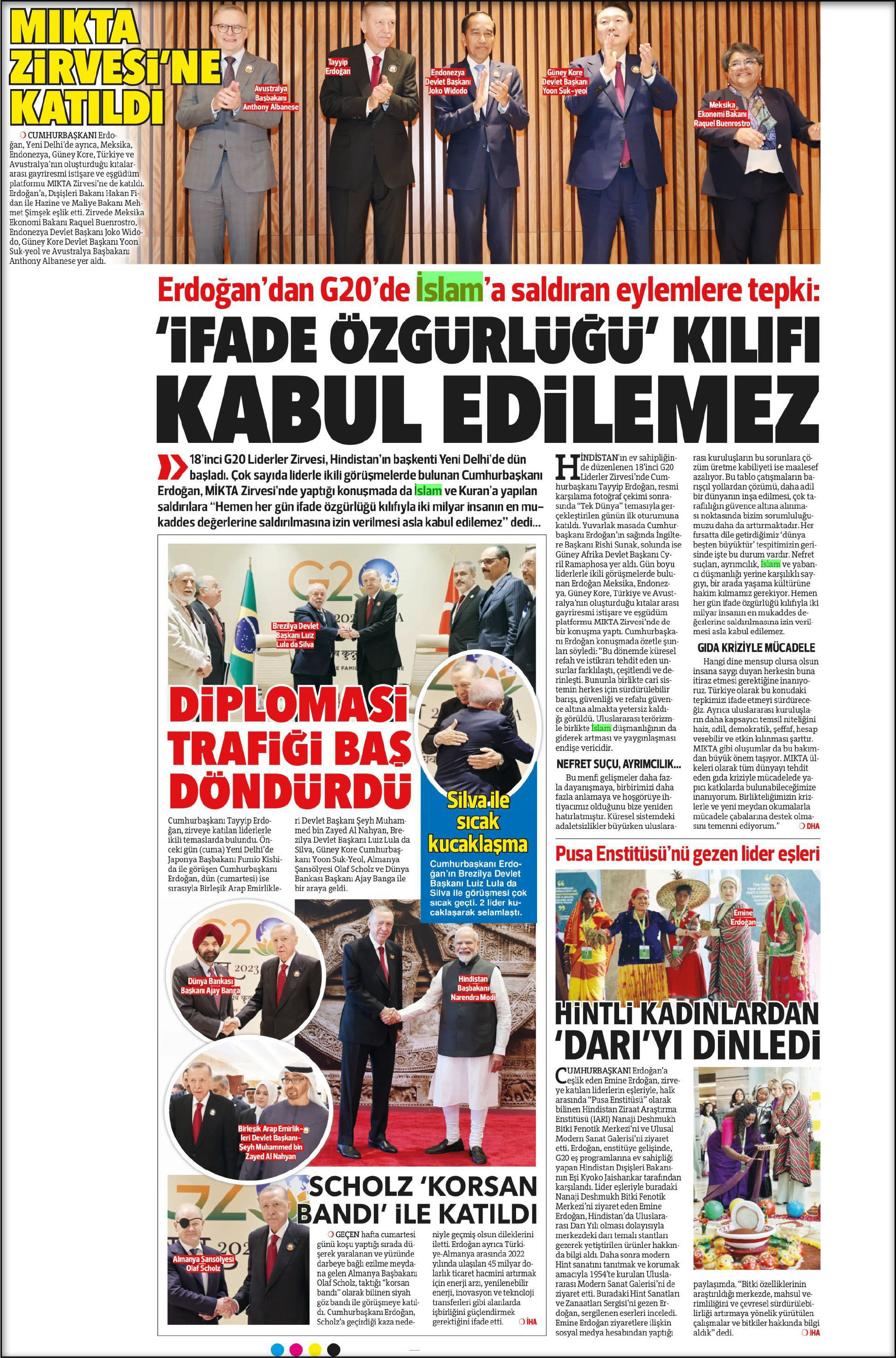 BasındaBugün10092023 (1)-1