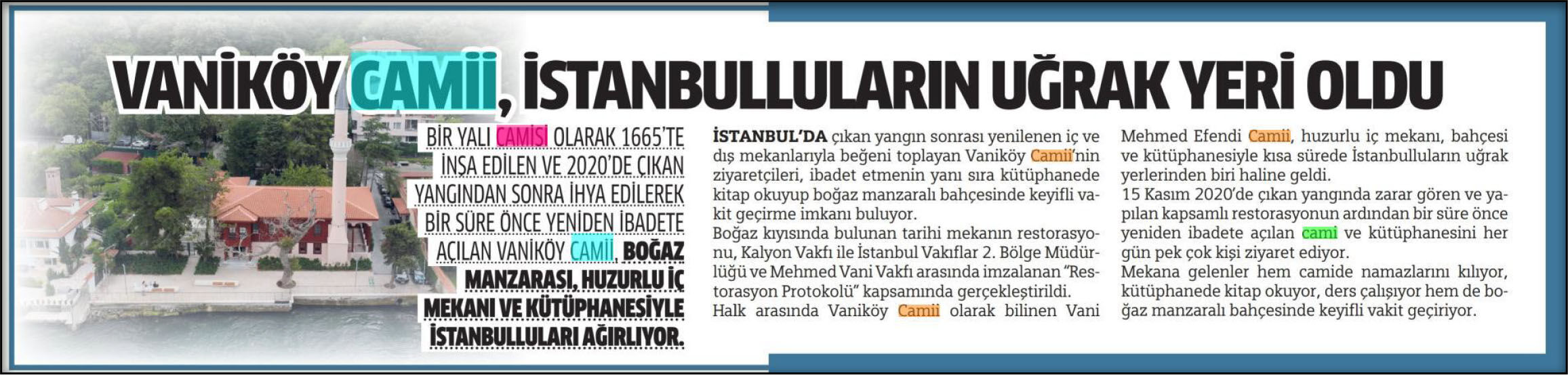 BasındaBugün10092023 (10)-1