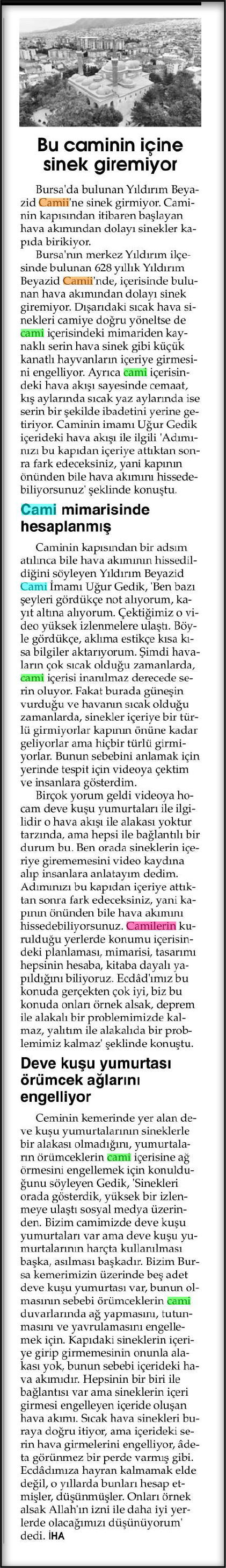 BasındaBugün10092023 (11)-1