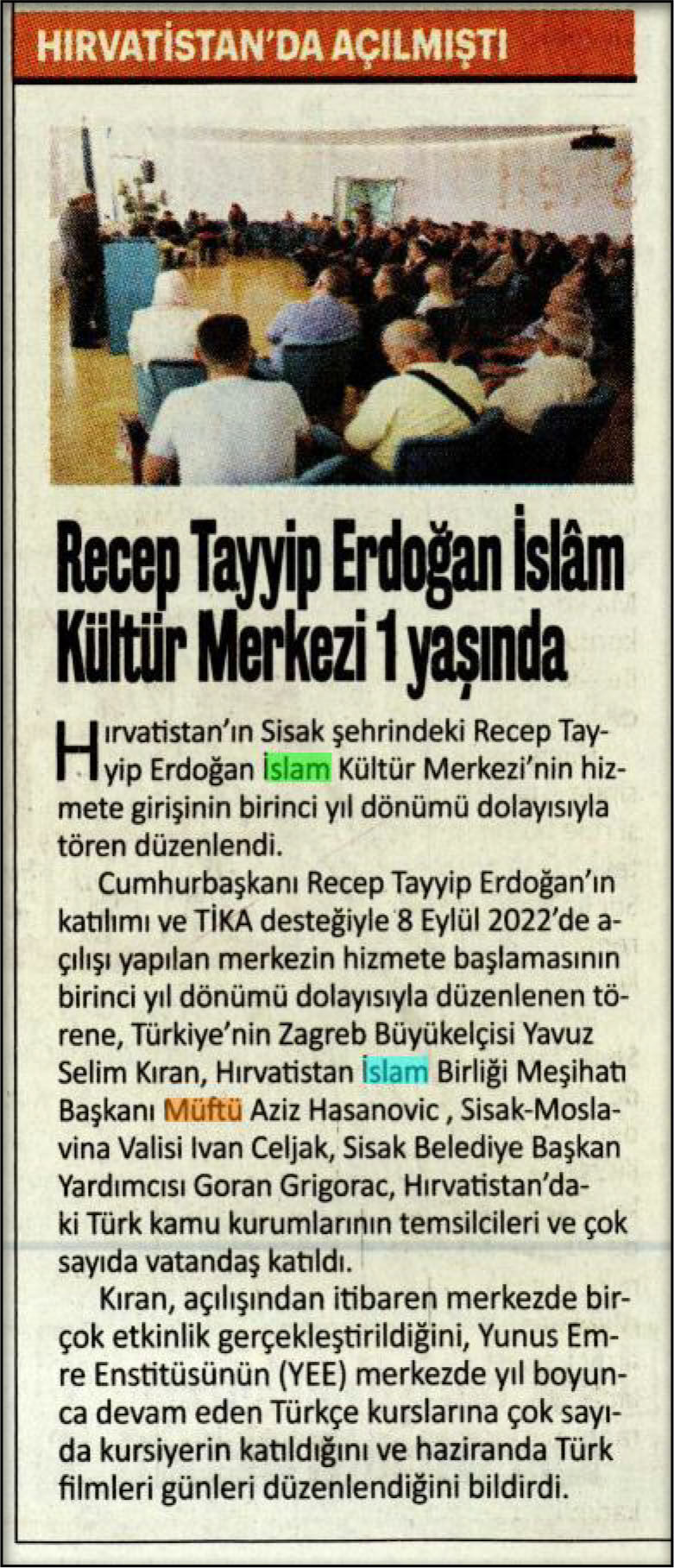 BasındaBugün10092023 (12)-1