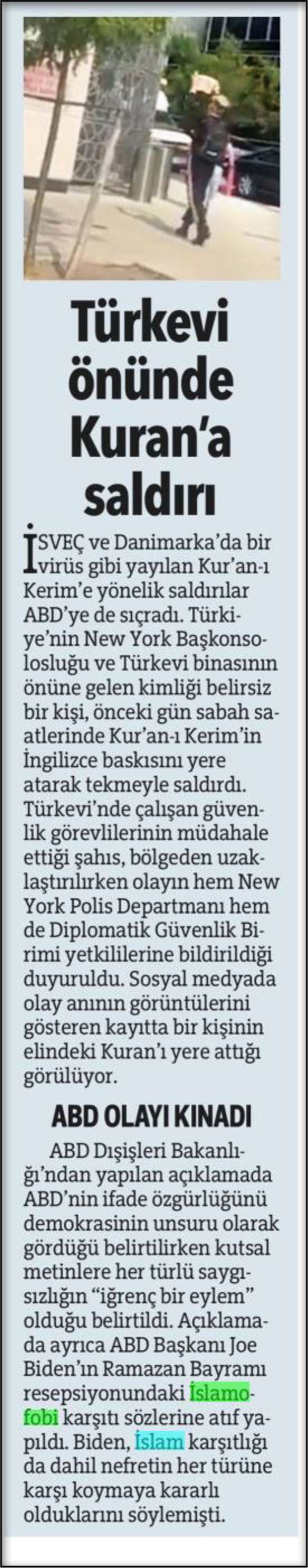 BasındaBugün10092023 (13)-1