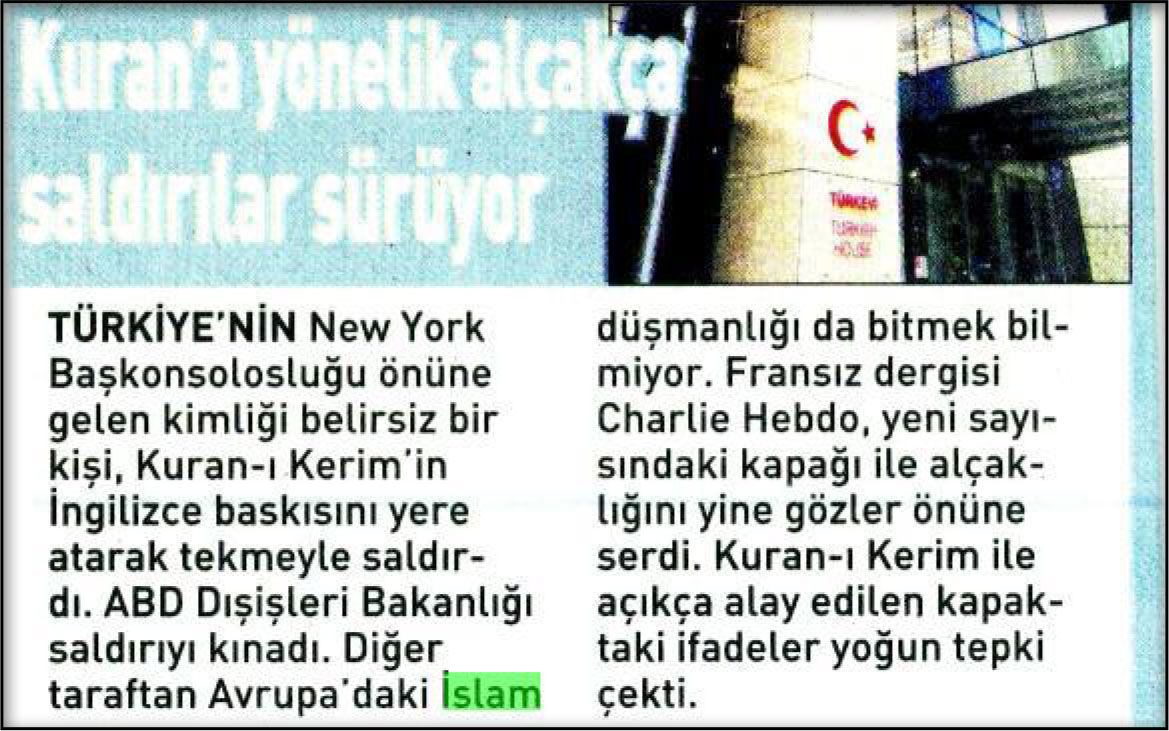 BasındaBugün10092023 (14)-1