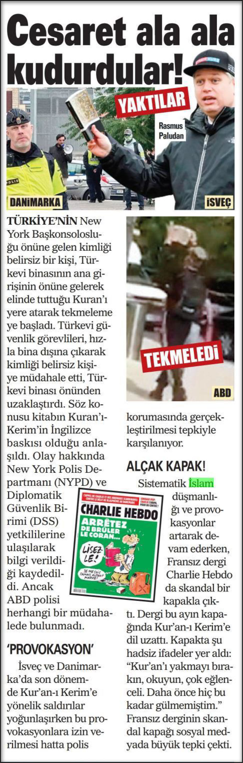 BasındaBugün10092023 (15)-1