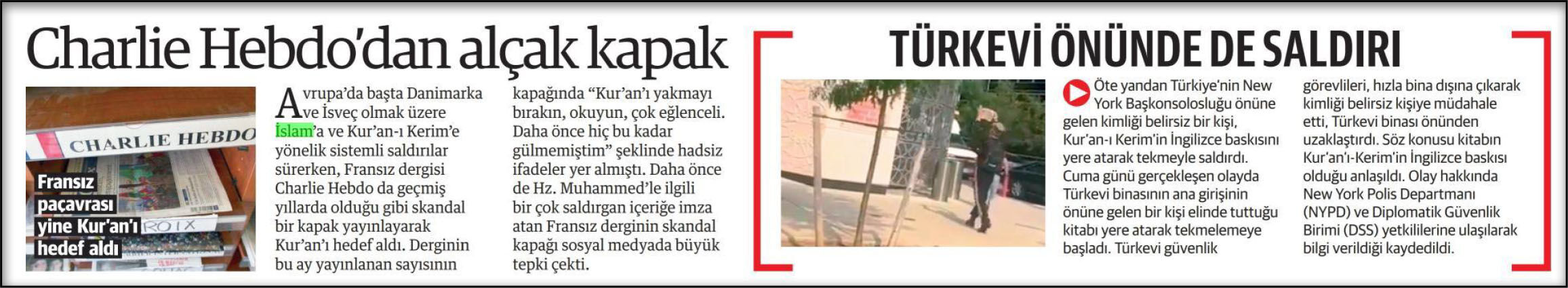 BasındaBugün10092023 (16)