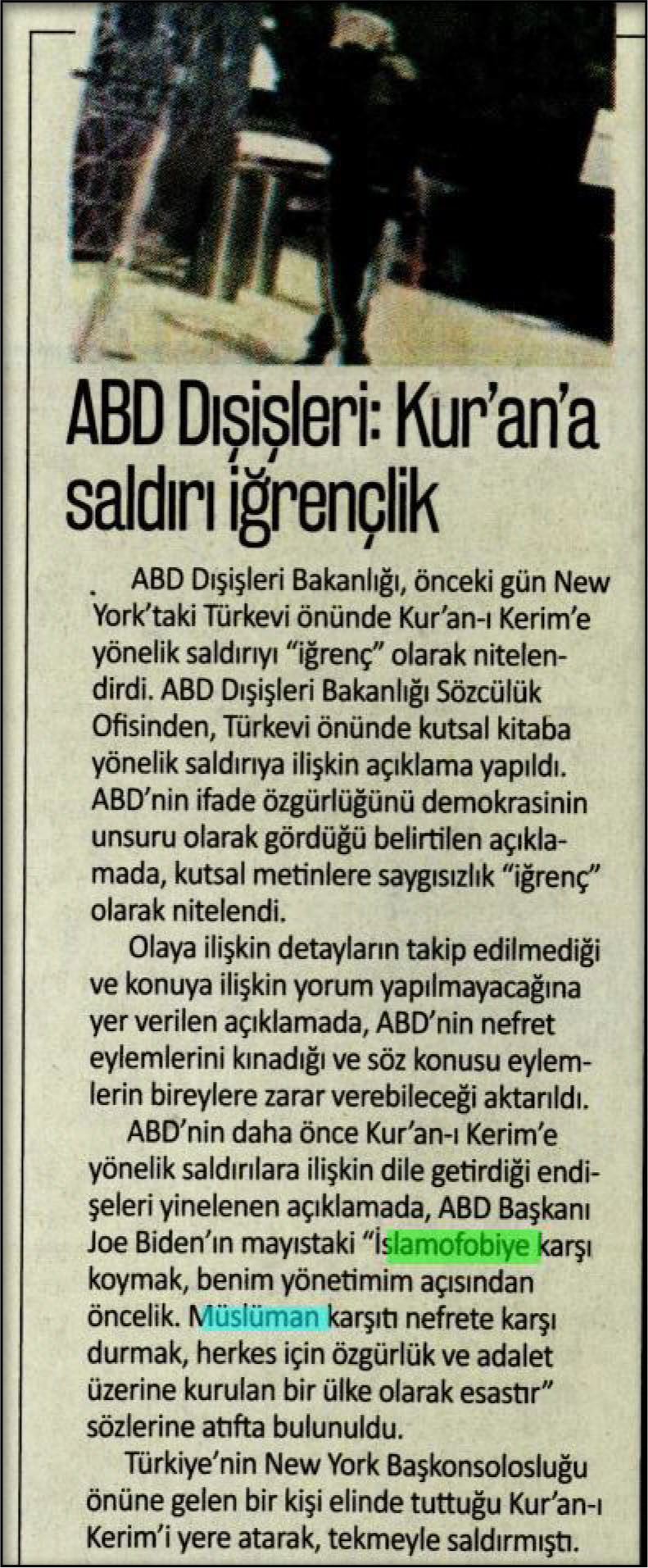 BasındaBugün10092023 (17)