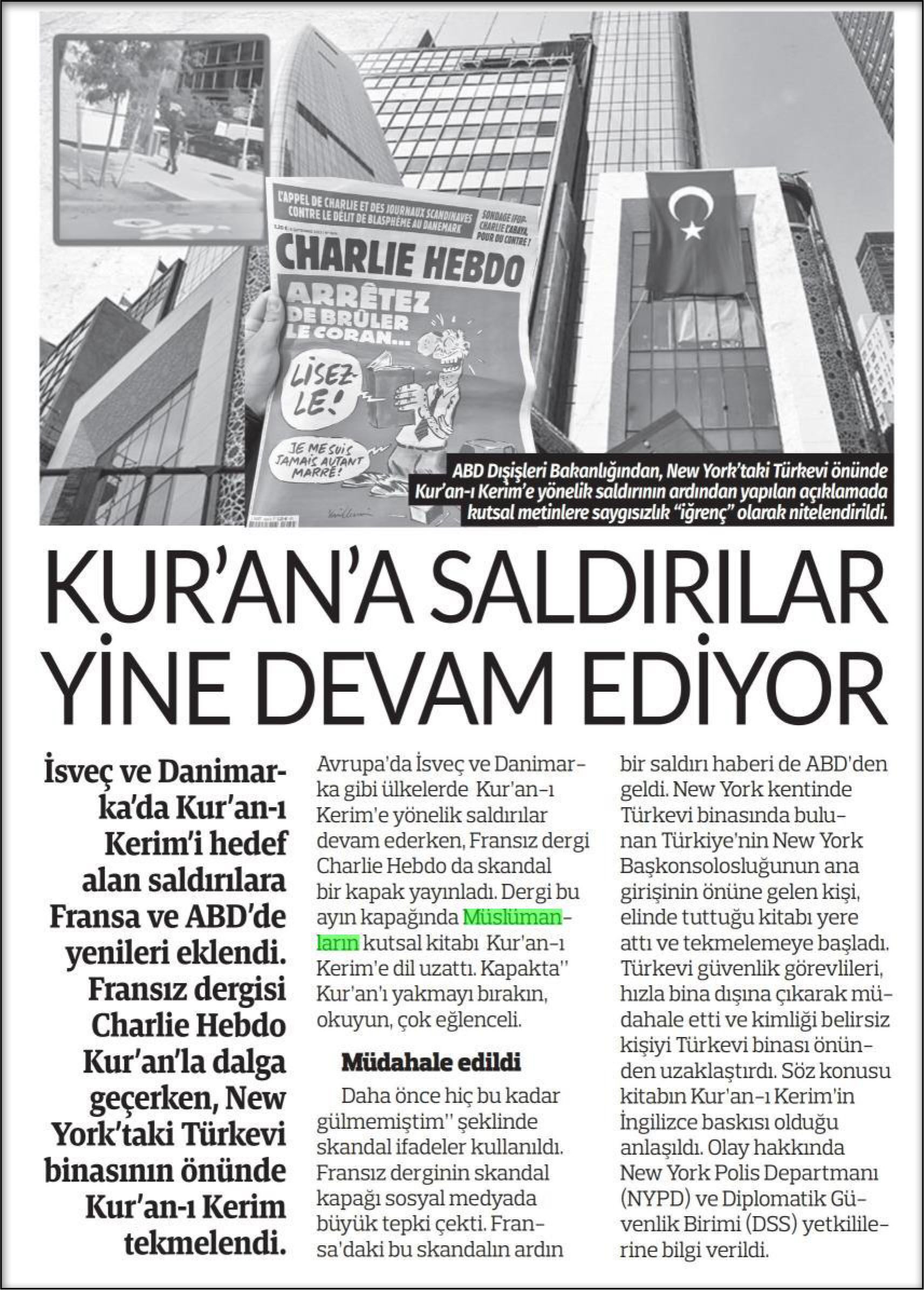 BasındaBugün10092023 (18)