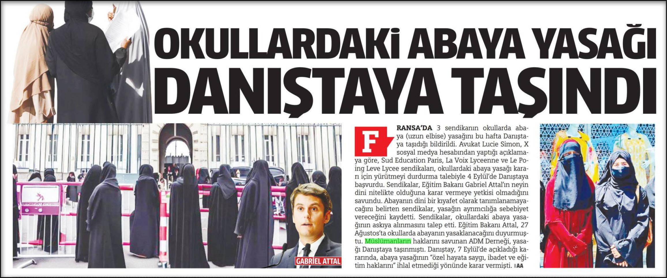 BasındaBugün10092023 (19)