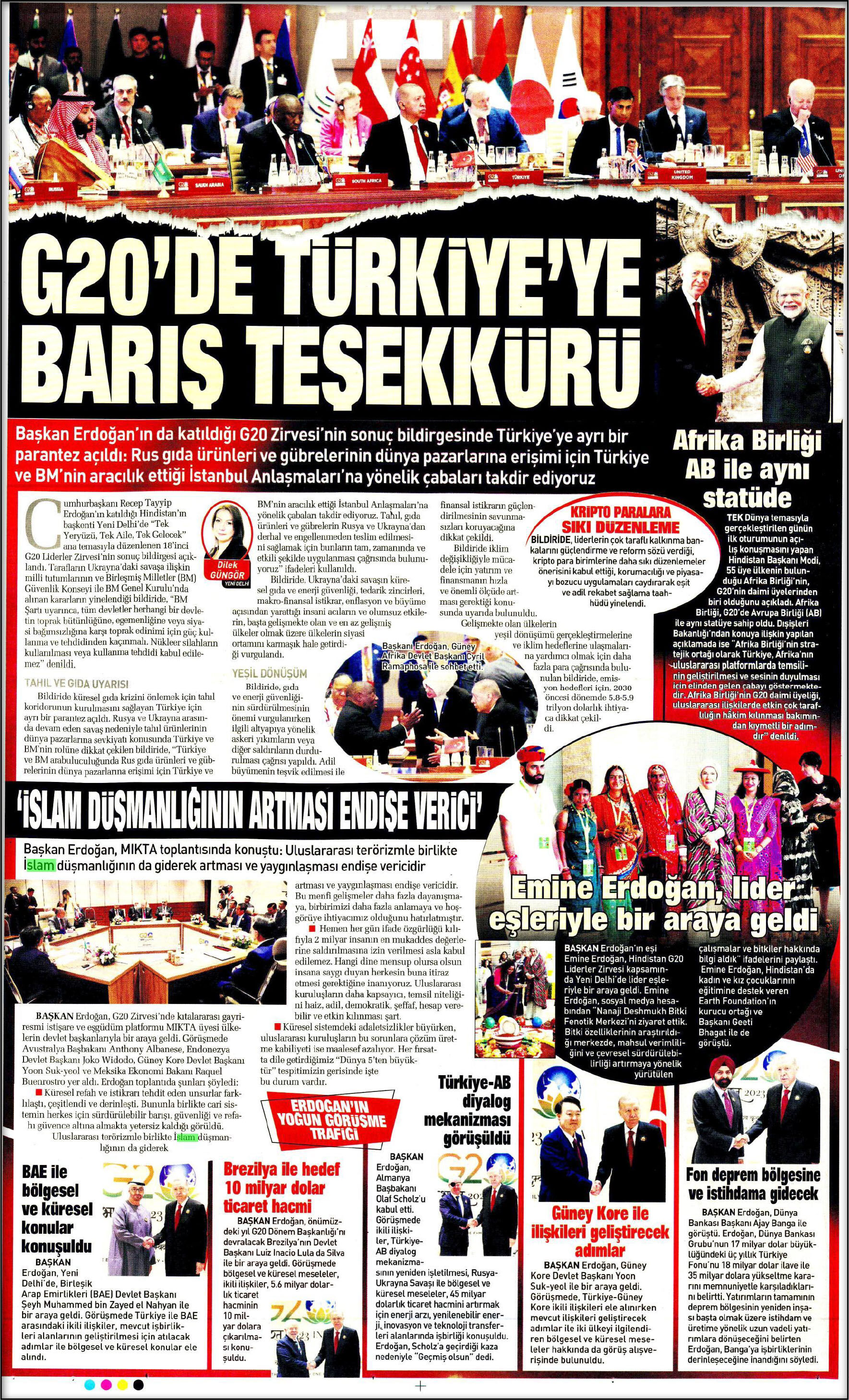 BasındaBugün10092023 (2)-1